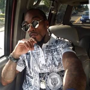 Meet your Posher, Mello